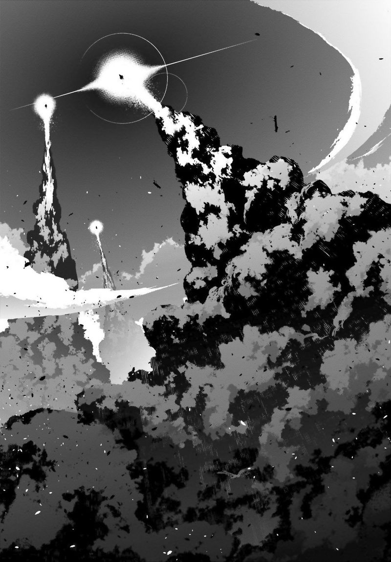 Youjo Senki 45 25