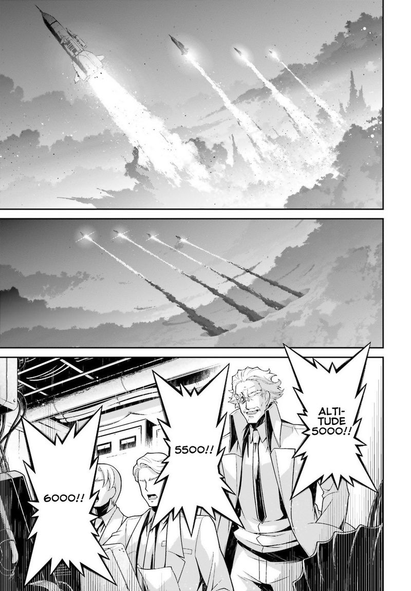 Youjo Senki 45 27