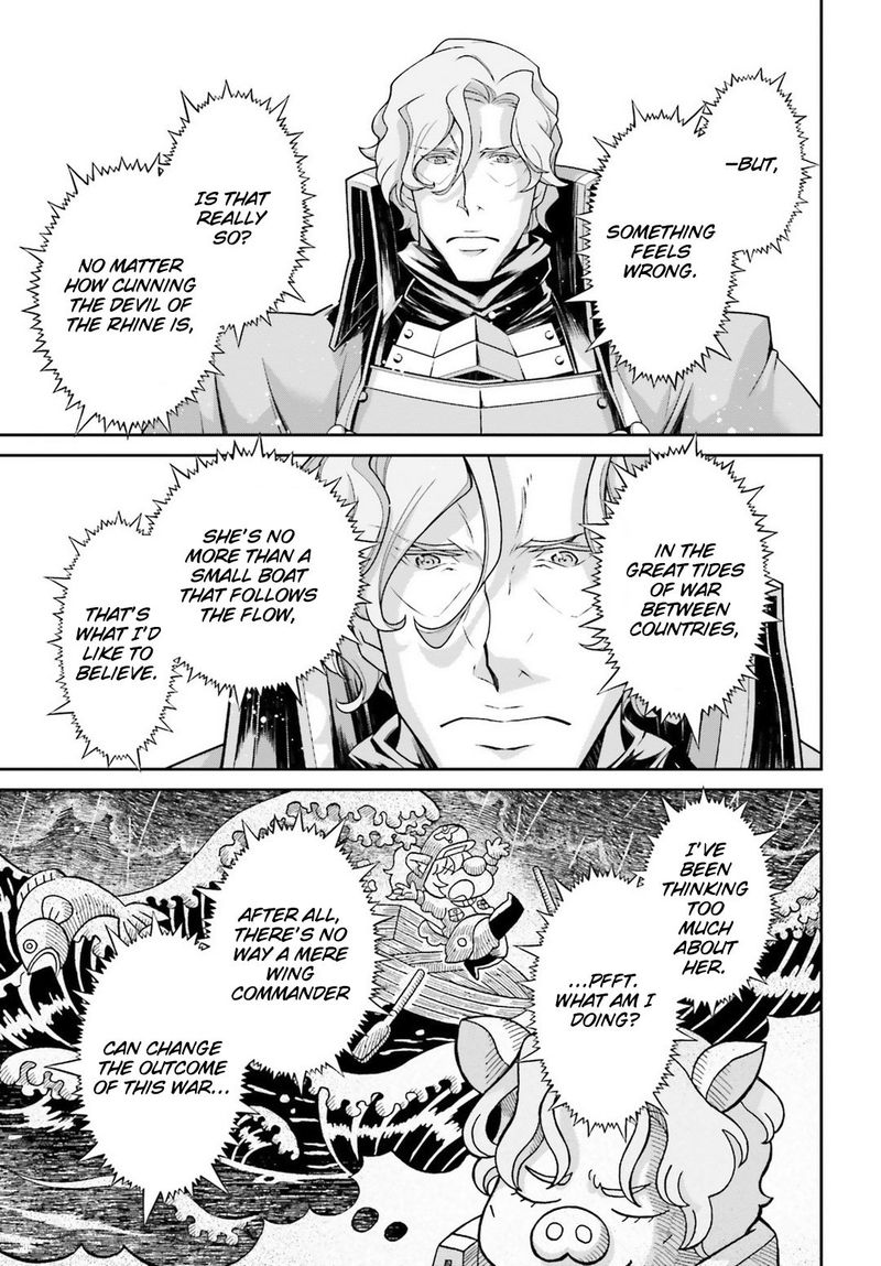 Youjo Senki 45 3