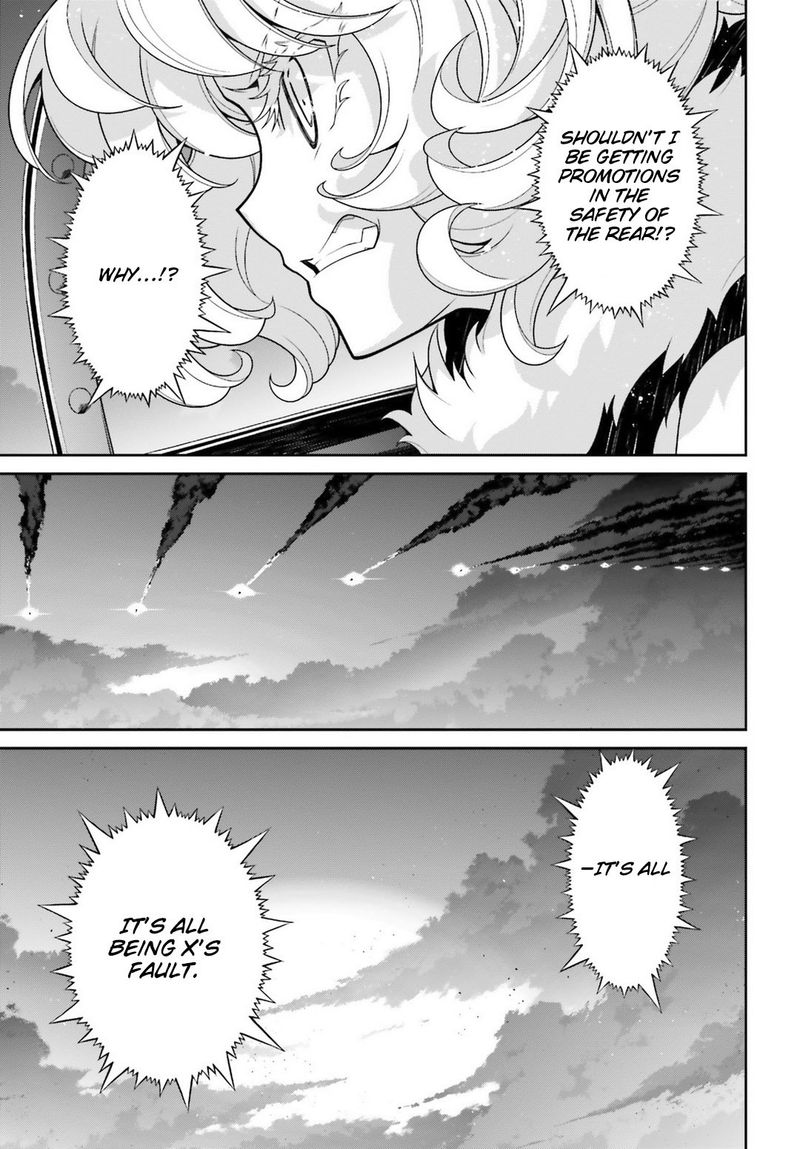 Youjo Senki 45 33
