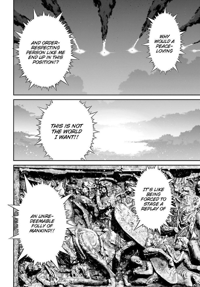 Youjo Senki 45 34