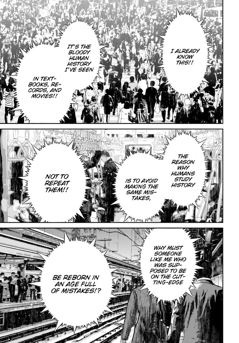 Youjo Senki 45 35
