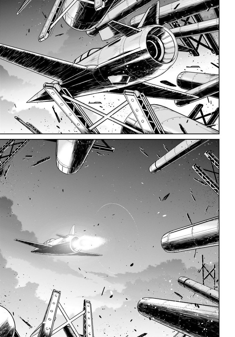 Youjo Senki 45 39