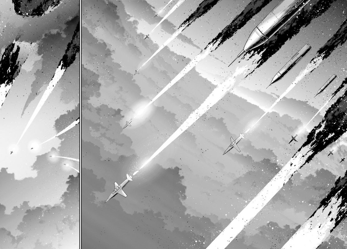 Youjo Senki 45 41