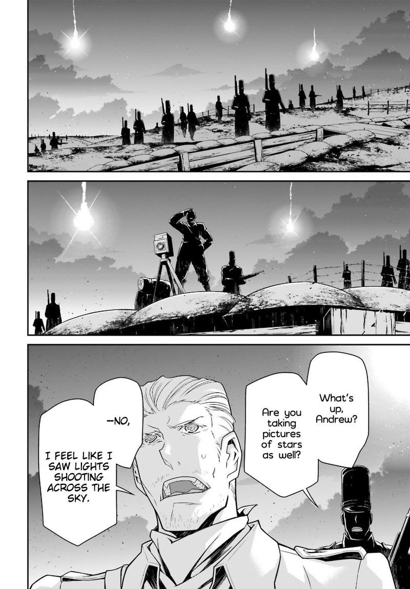 Youjo Senki 45 42