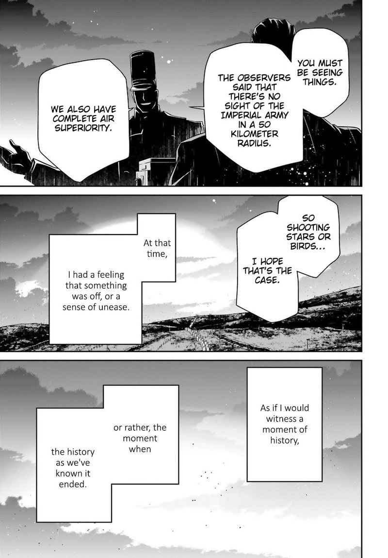 Youjo Senki 45 43