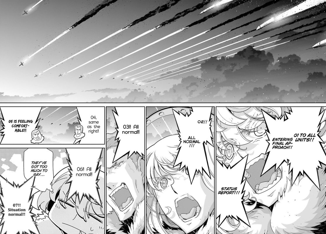Youjo Senki 45 44