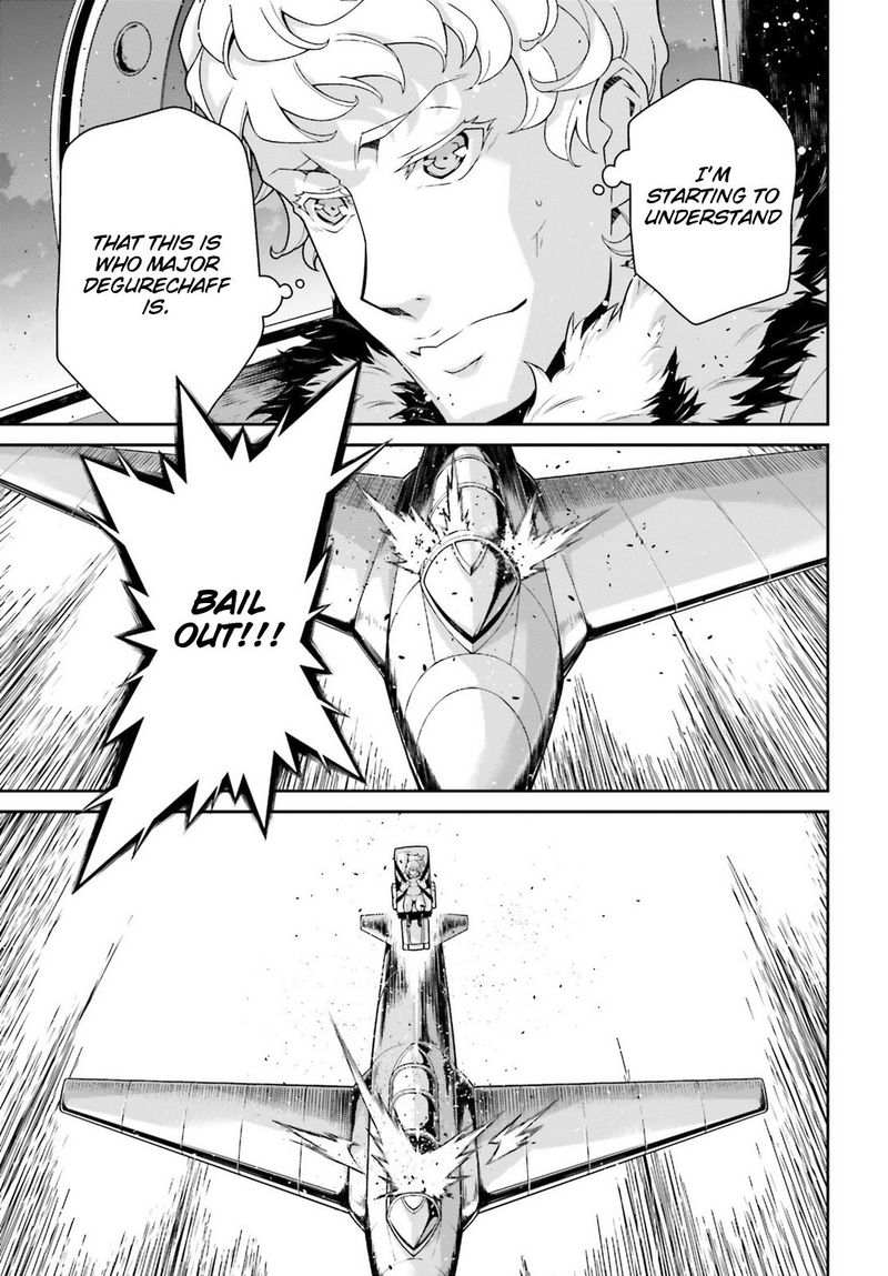 Youjo Senki 45 48