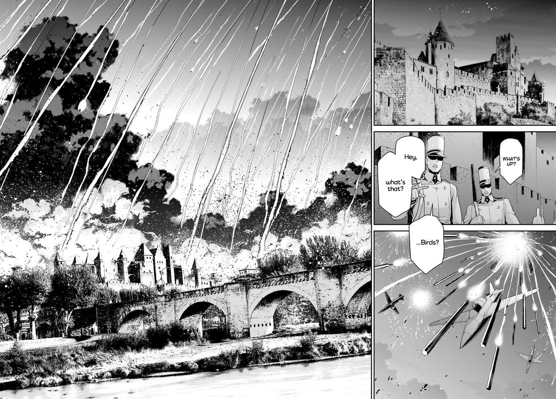 Youjo Senki 45 51