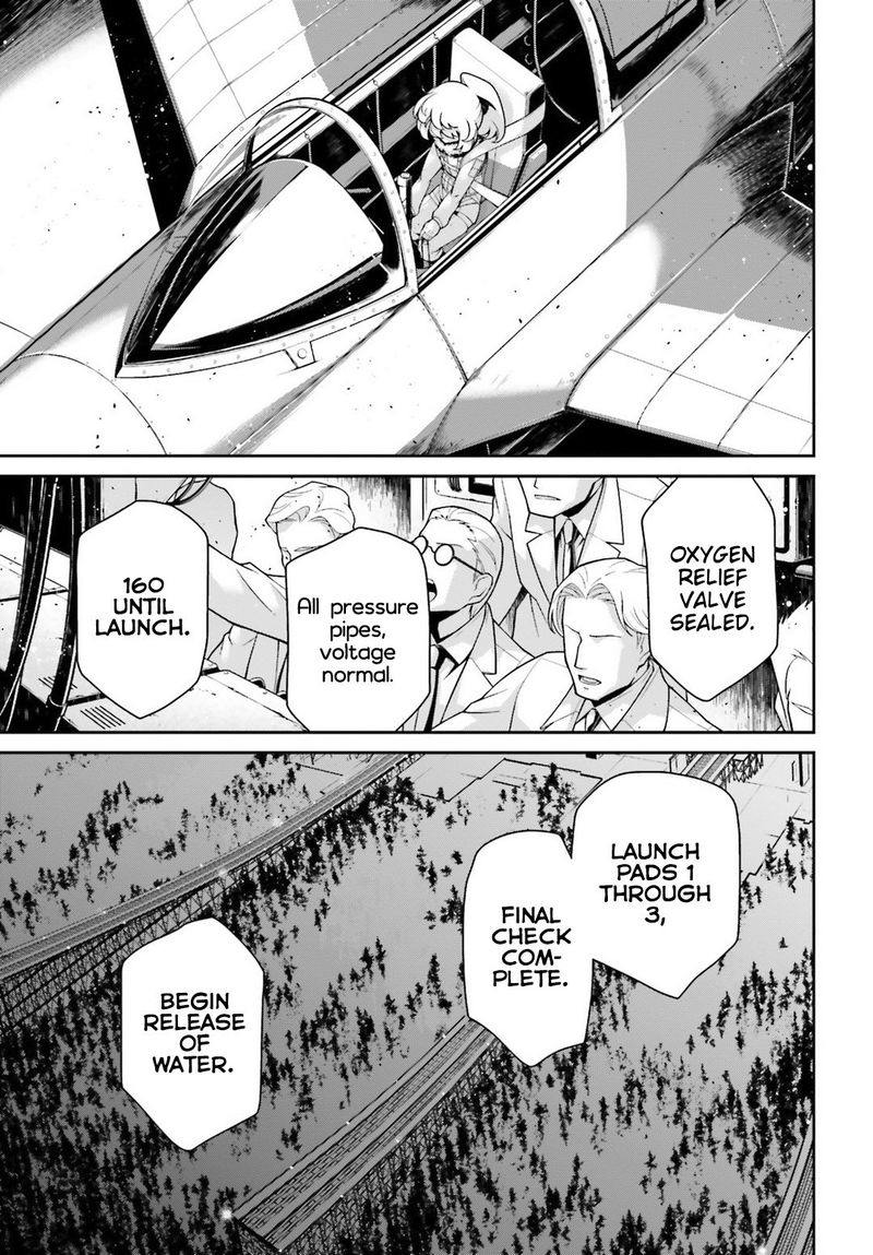 Youjo Senki 45 9