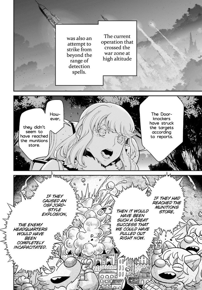 Youjo Senki 46 10