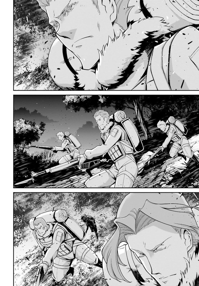 Youjo Senki 46 14