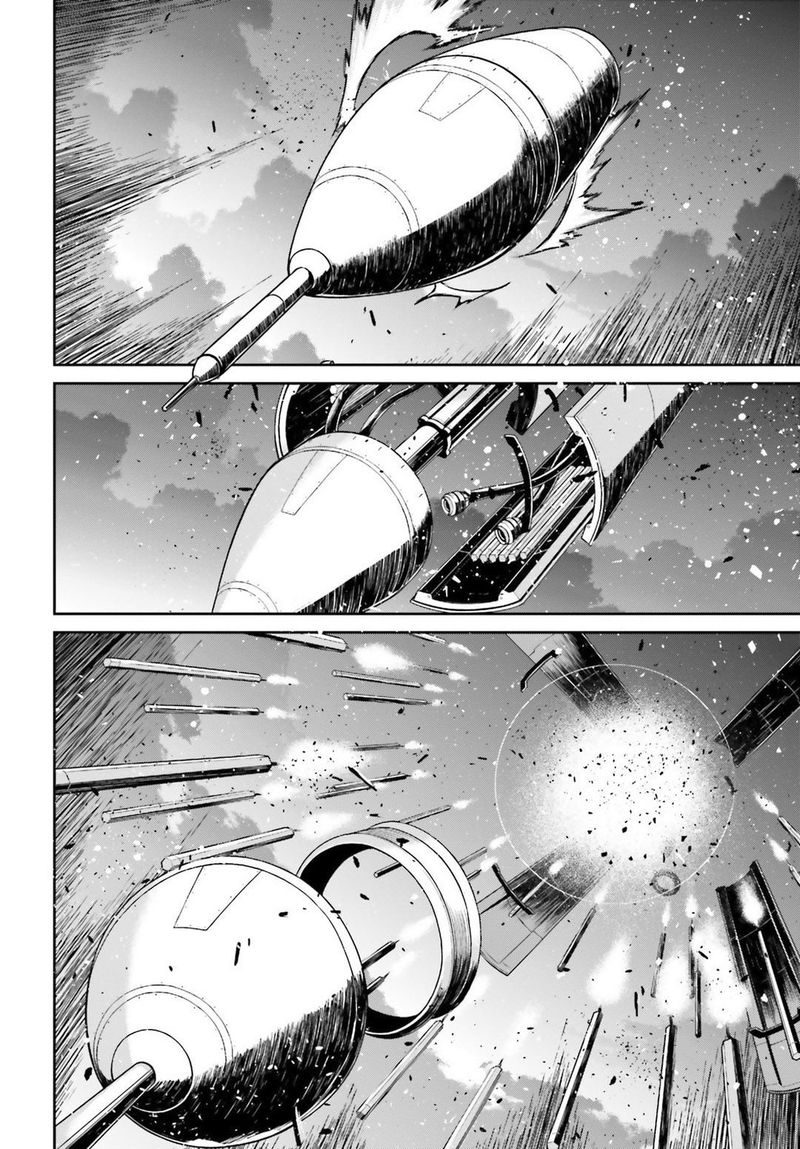 Youjo Senki 46 2