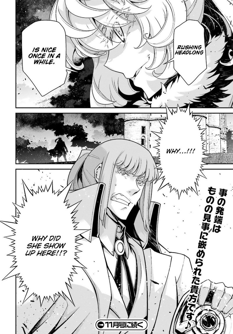 Youjo Senki 46 28
