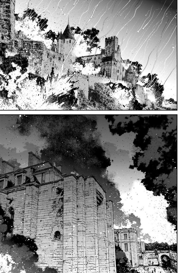 Youjo Senki 46 3