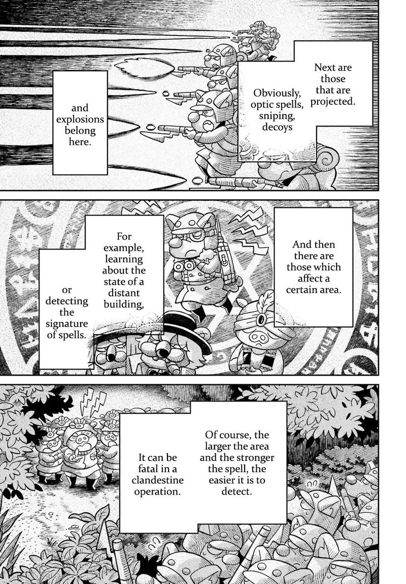Youjo Senki 46 9