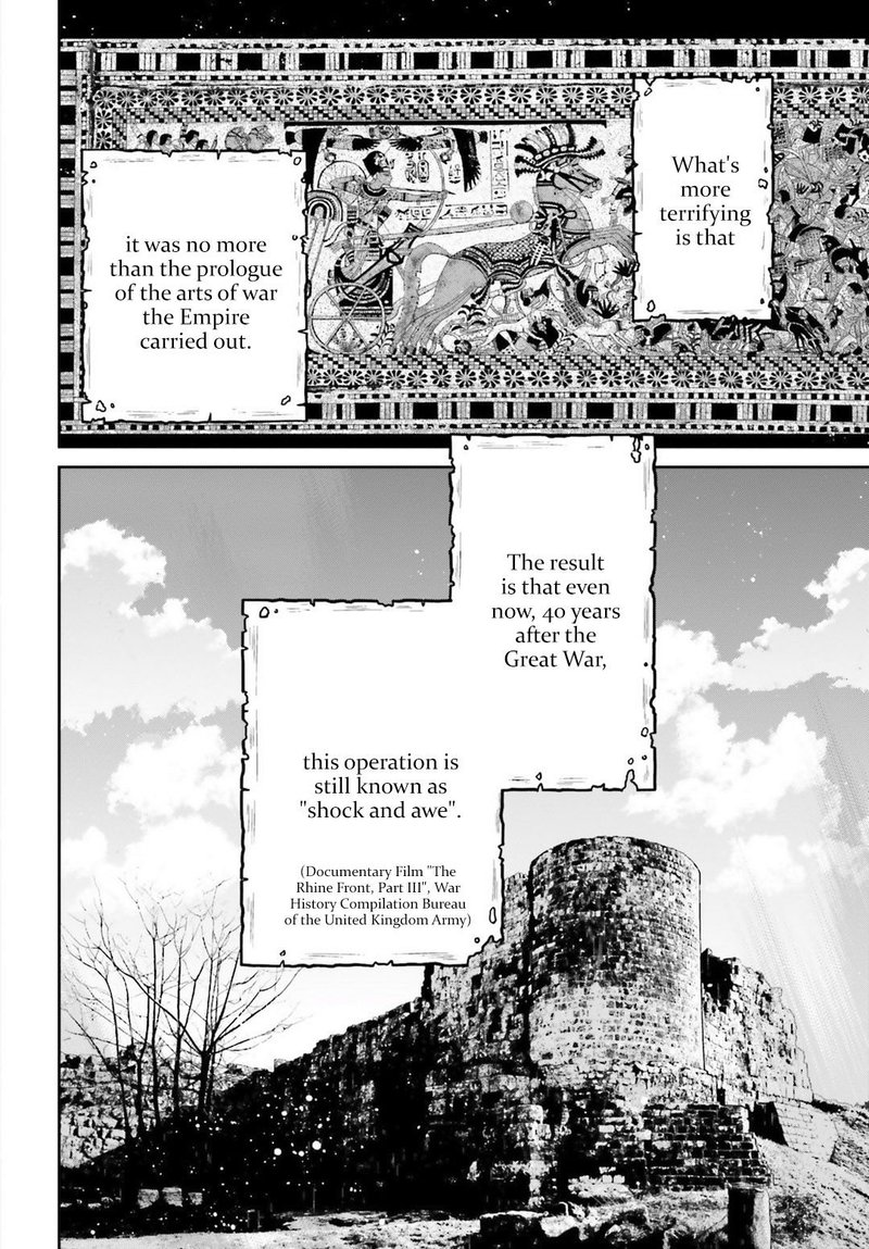 Youjo Senki 47 10