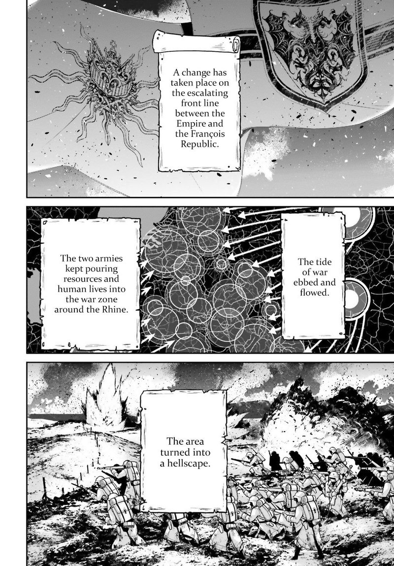 Youjo Senki 47 2