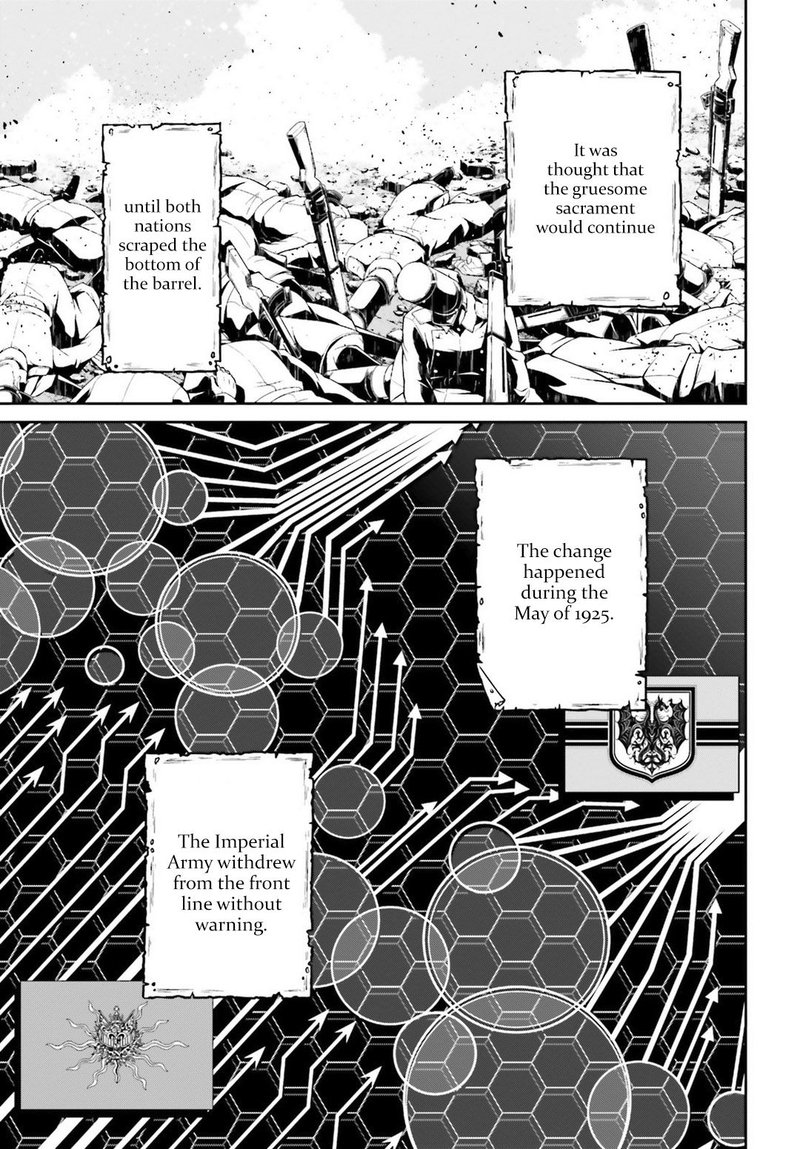 Youjo Senki 47 3