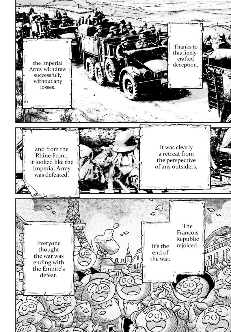 Youjo Senki 47 4