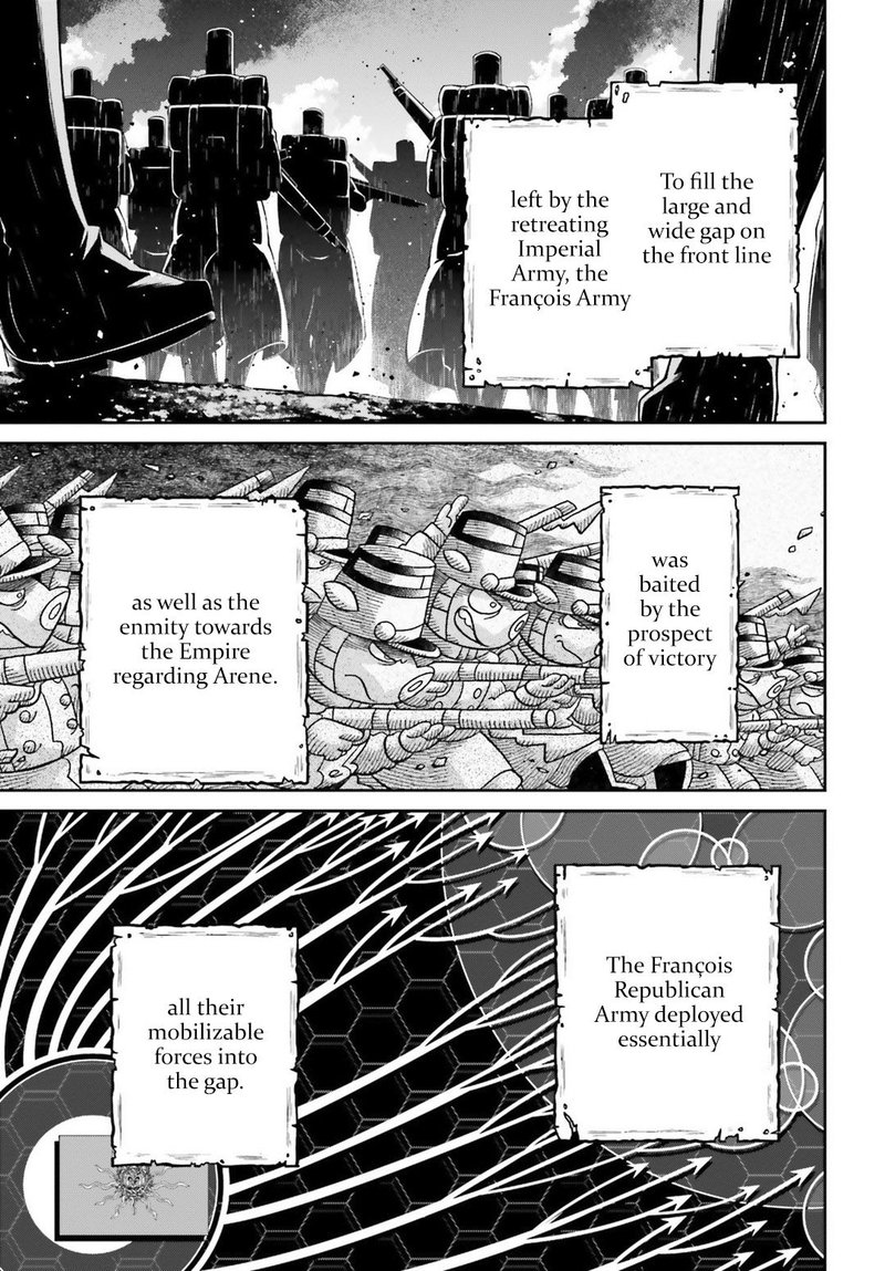 Youjo Senki 47 5