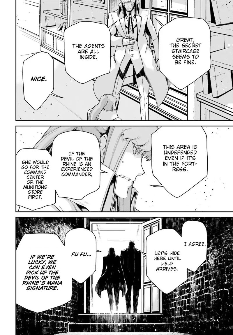 Youjo Senki 48 10