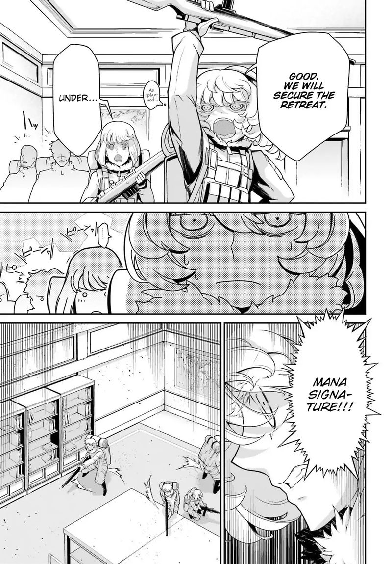 Youjo Senki 48 19