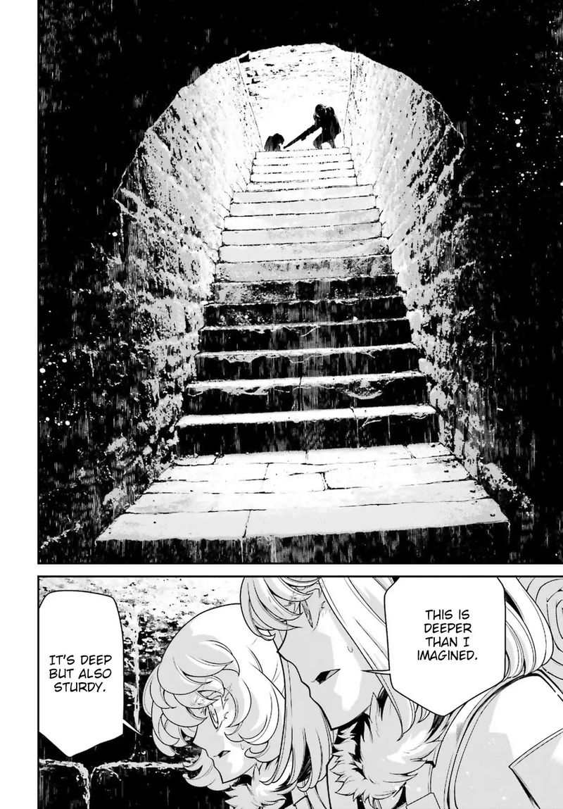 Youjo Senki 48 22