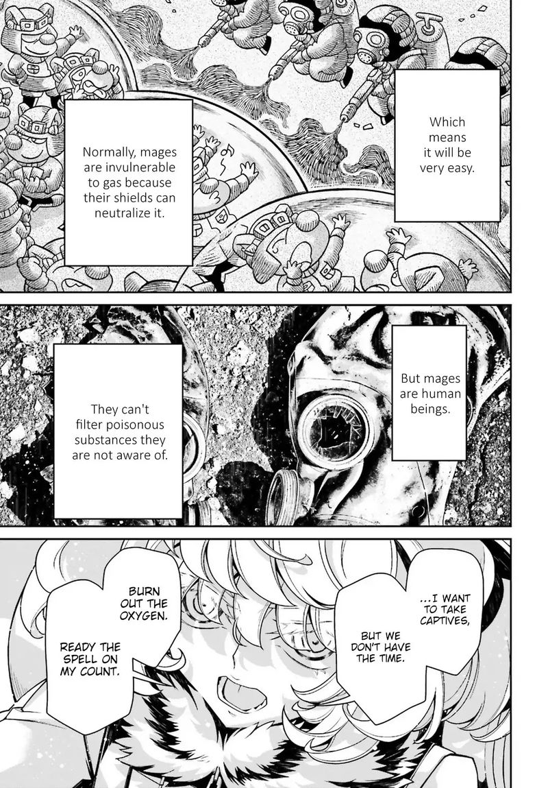 Youjo Senki 48 27