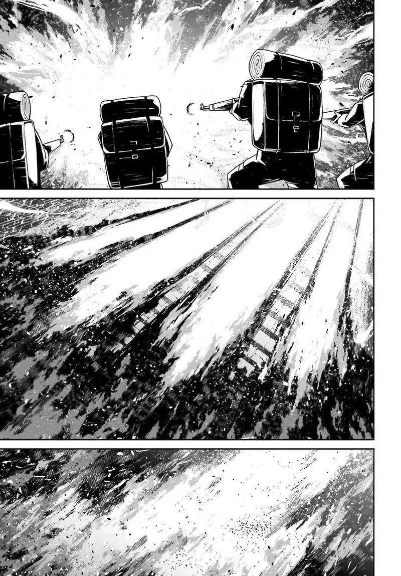 Youjo Senki 48 29