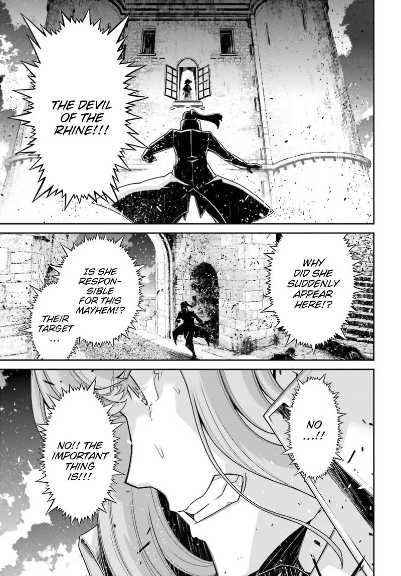 Youjo Senki 48 3