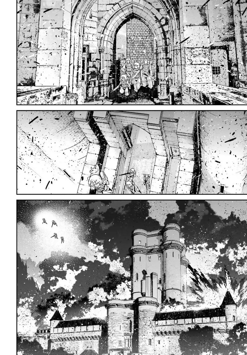 Youjo Senki 48 39