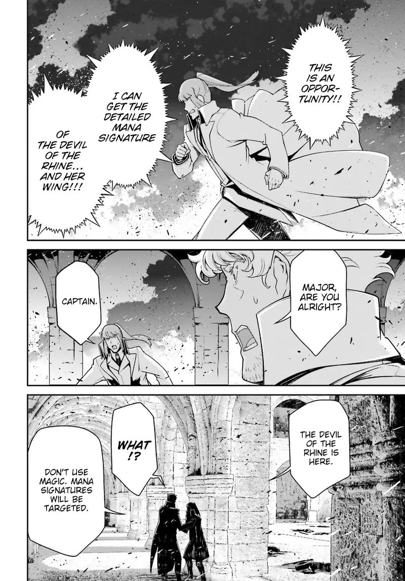 Youjo Senki 48 4