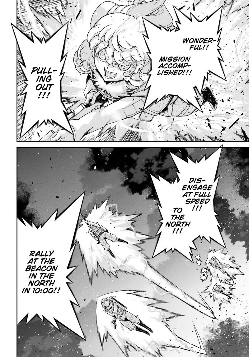 Youjo Senki 48 41