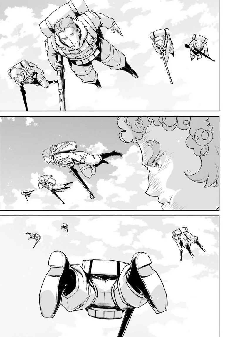 Youjo Senki 48 42
