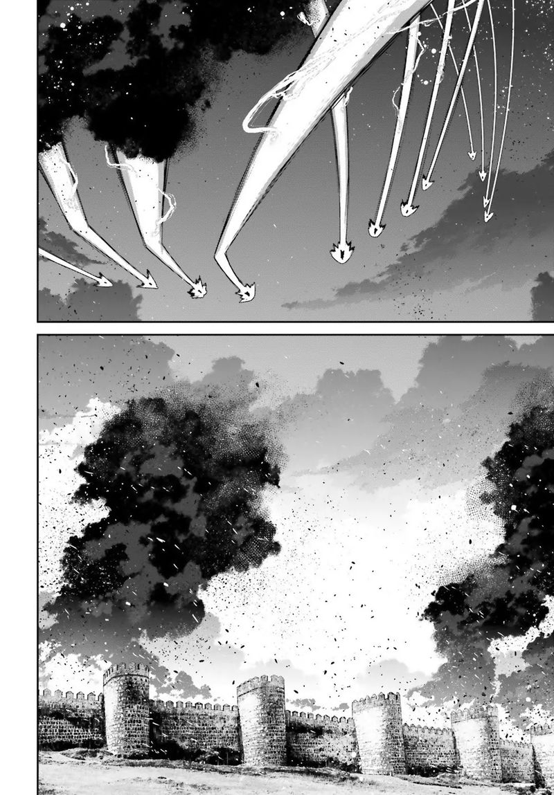 Youjo Senki 48 43