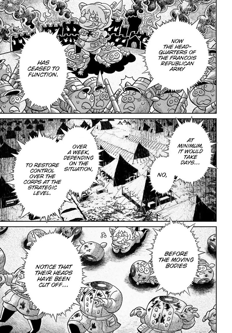 Youjo Senki 48 44