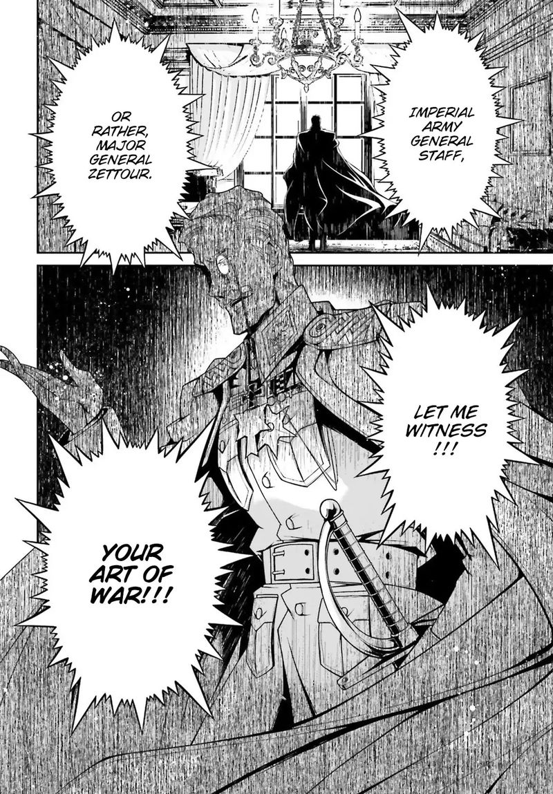 Youjo Senki 48 45
