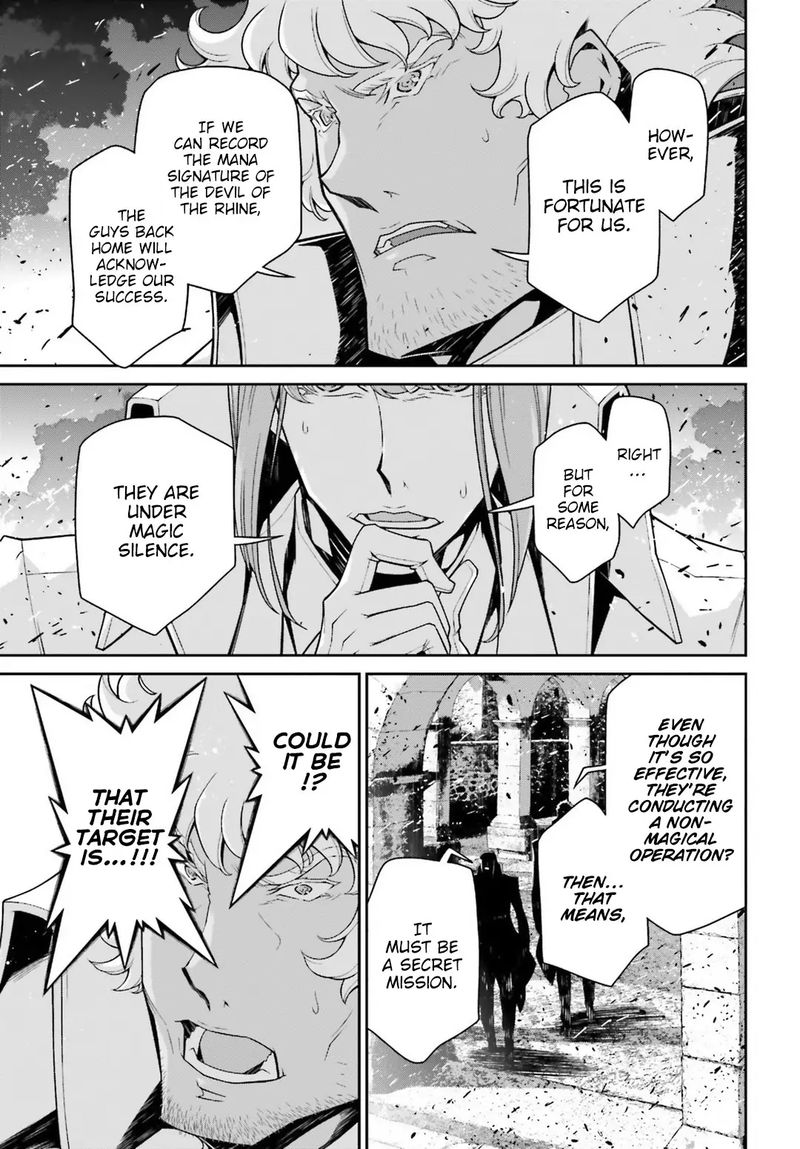 Youjo Senki 48 5