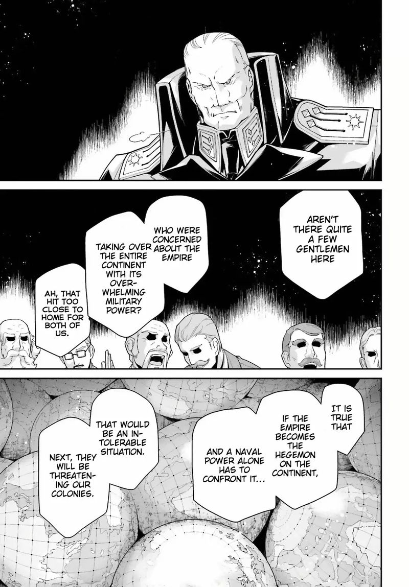 Youjo Senki 49 12