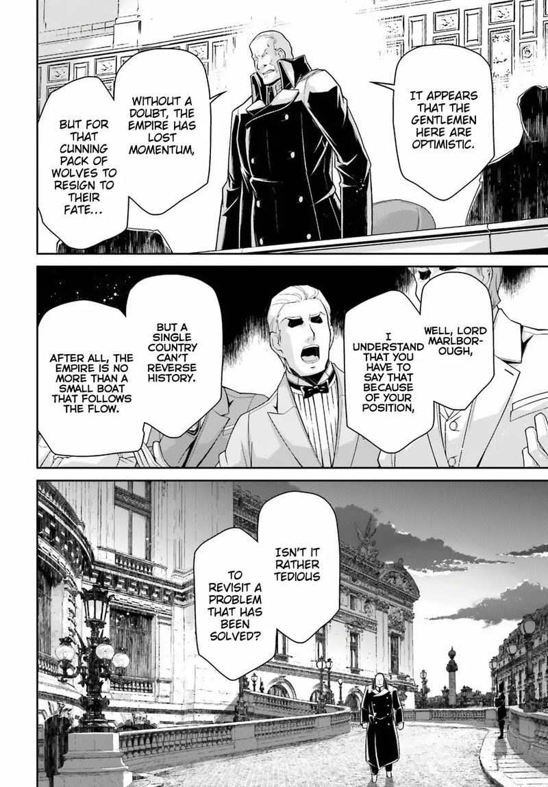 Youjo Senki 49 13