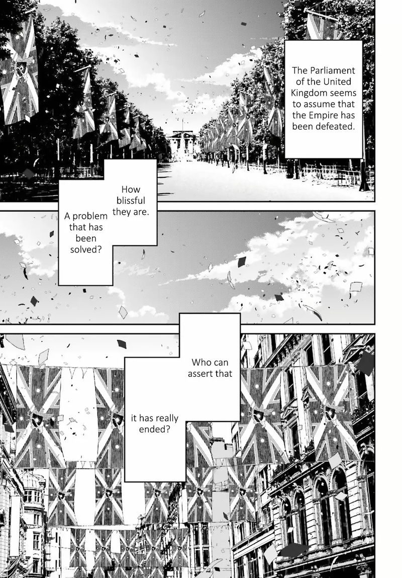 Youjo Senki 49 14