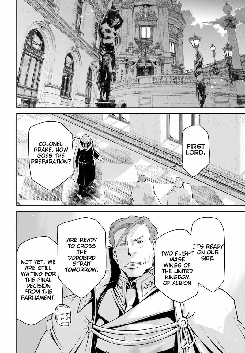Youjo Senki 49 15
