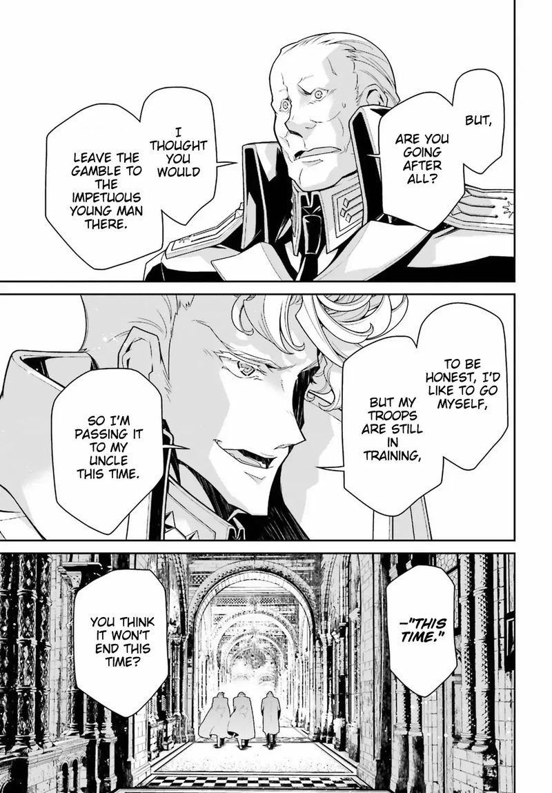 Youjo Senki 49 16