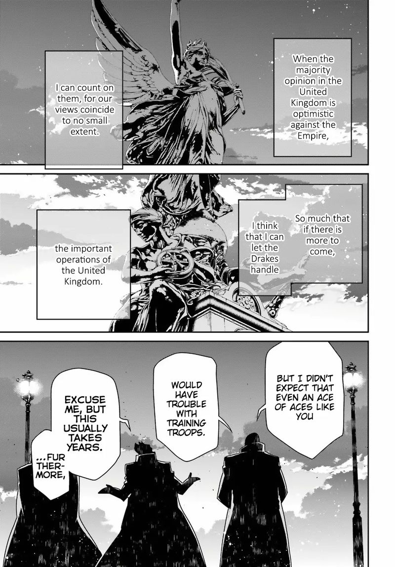 Youjo Senki 49 18