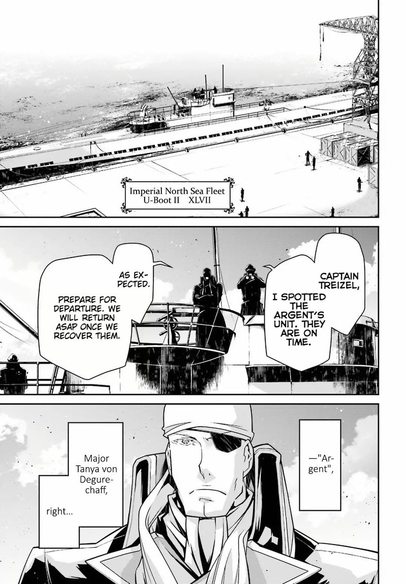 Youjo Senki 49 24