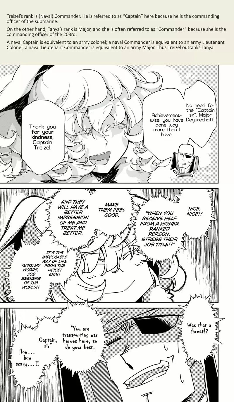 Youjo Senki 49 26