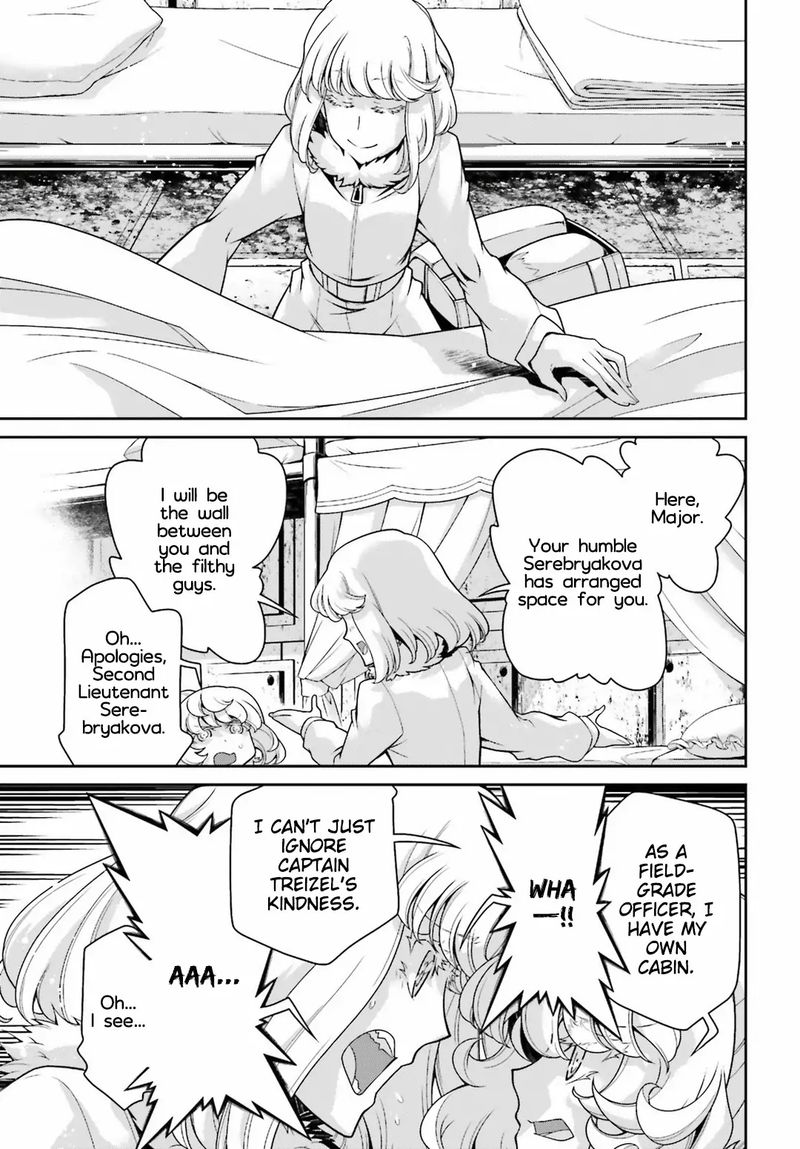 Youjo Senki 49 30