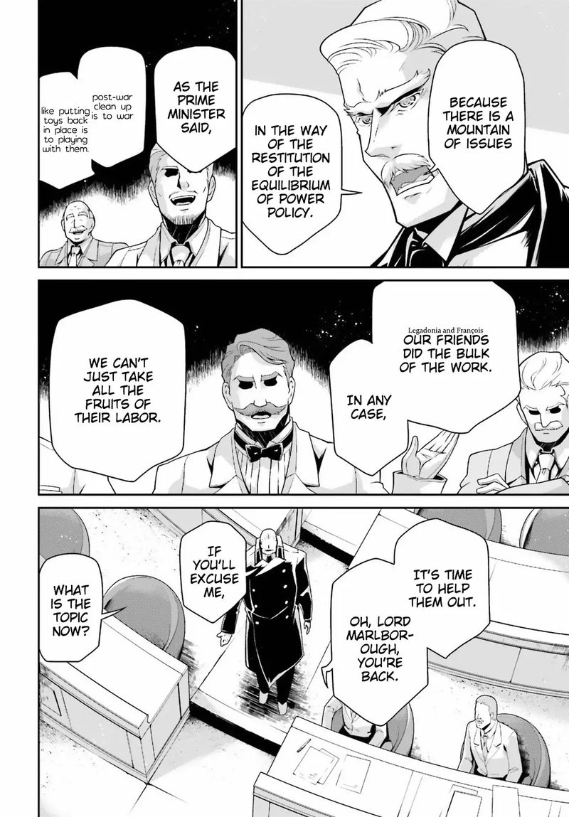 Youjo Senki 49 35