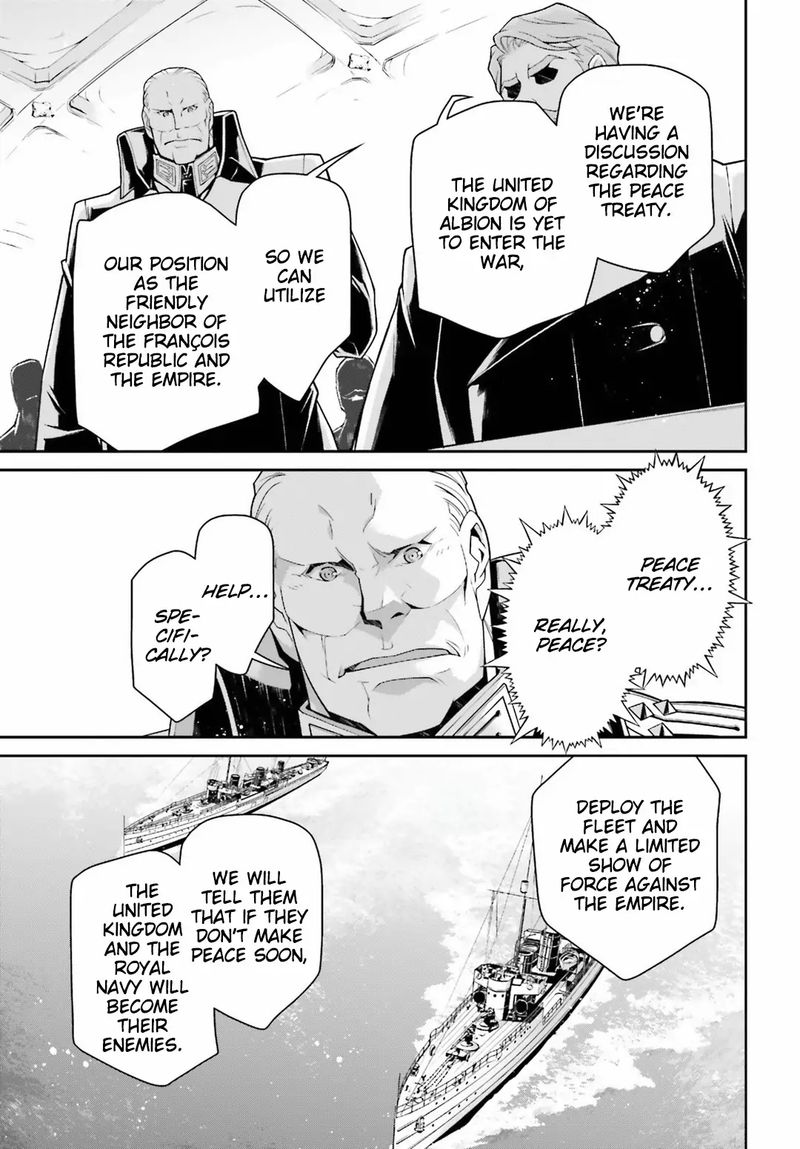 Youjo Senki 49 36